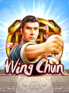 Wing Chun
